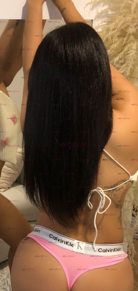 FOTOS DE HOLA PAPI ESTOY DISPONIBLE BIEN CALIENTE TOTALMENTE PARA TI 24 HORAS