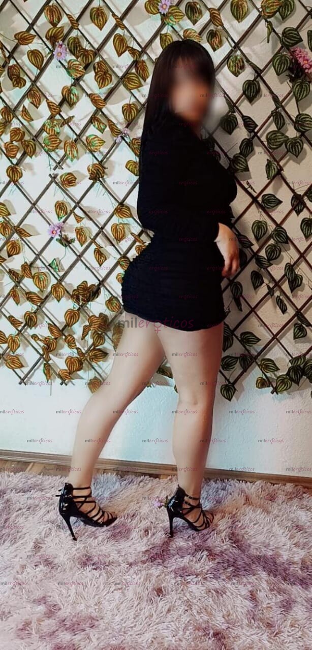 FOTOS DE SOY UN GUSTO CULPOSO QUE PUEDES DARTE CARIÑO TE LLEVARE AL ÉXTASIS TOTAL