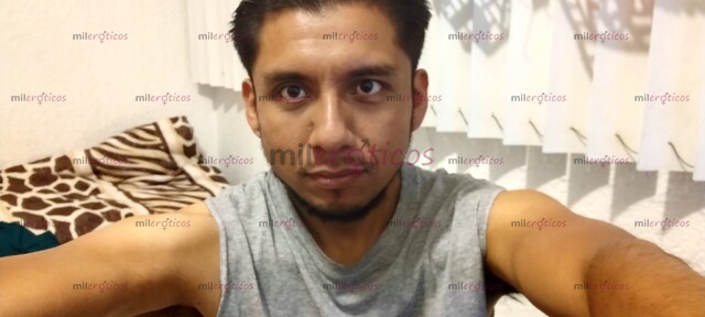 FOTOS DE PLACER Y DISCRECION, AQUI ACTIVO PARA DARTE UN RATO DE PLACER