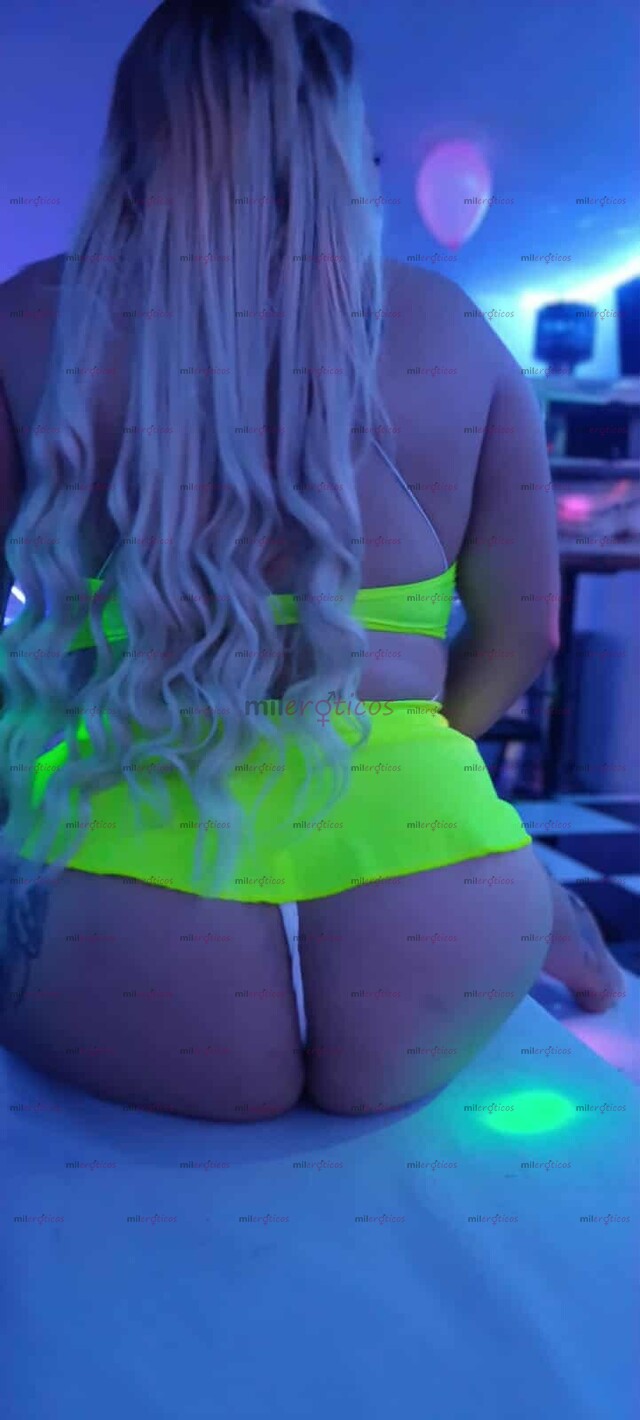 FOTOS DE VALERIA 6563422992 CACHONDA COMPLACIENTE