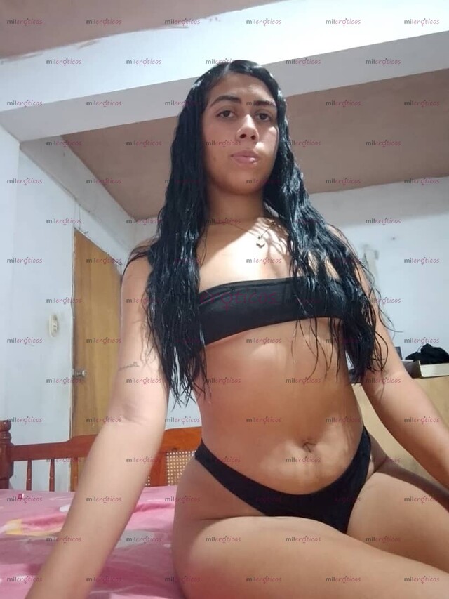 FOTOS DE VENEZOLANA, PRINCIPIANTE CON GANAS QUE ME ENSEÑES A DISFRUTAR..