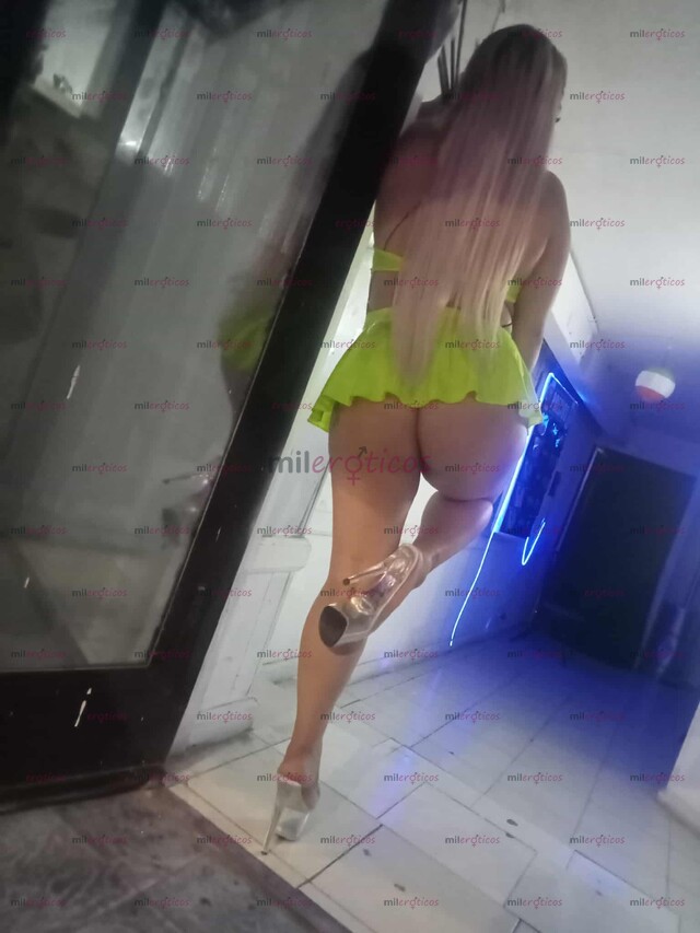 FOTOS DE VALERIA 6563422992 CACHONDA COMPLACIENTE