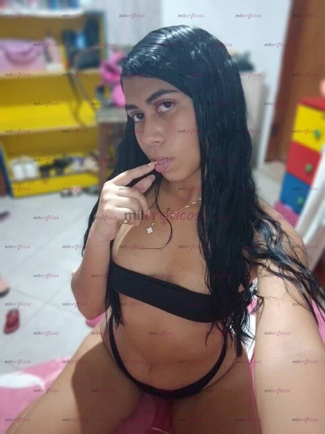 FOTOS DE VENEZOLANA, PRINCIPIANTE CON GANAS QUE ME ENSEÑES A DISFRUTAR..