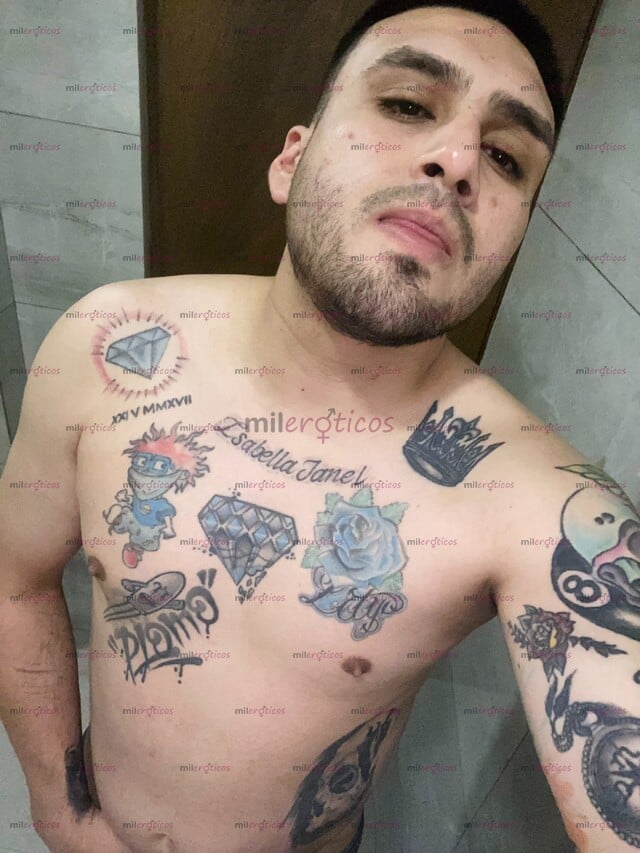 FOTOS DE HETERO 100% ACTIVO VERGA LECHERA!! DE VICITA EN TU CUIDAD!