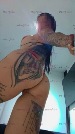 FOTOS DE SOY SARA, DELÉITATE DEL PLACER Y LUJURIA SOLO DOMICILIOS