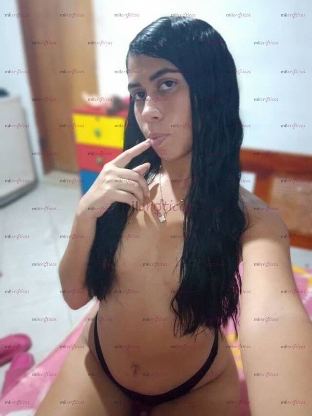 FOTOS DE VENEZOLANA, PRINCIPIANTE CON GANAS QUE ME ENSEÑES A DISFRUTAR..