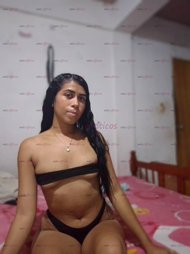 FOTOS DE VENEZOLANA, PRINCIPIANTE CON GANAS QUE ME ENSEÑES A DISFRUTAR..