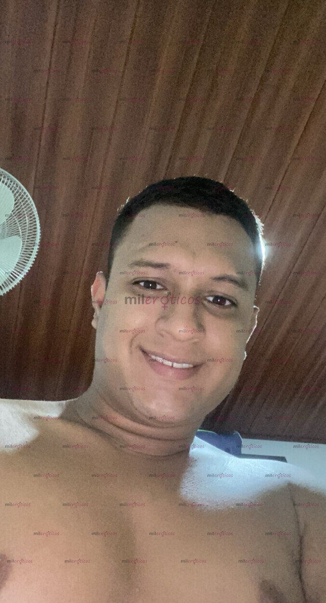 FOTOS DE SOY EL CHICO IDEAL QUE PUEDES BUSCAR TE HARÉ TEMBLAR DE PLACER