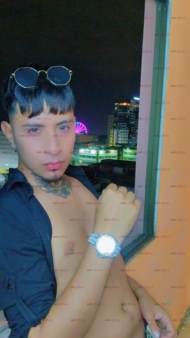FOTOS DE ARRECHO VARONIL VERSÁTIL CON GANAS DE COMPLACERTE