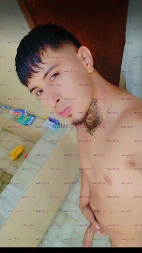 FOTOS DE ARRECHO VARONIL VERSÁTIL CON GANAS DE COMPLACERTE