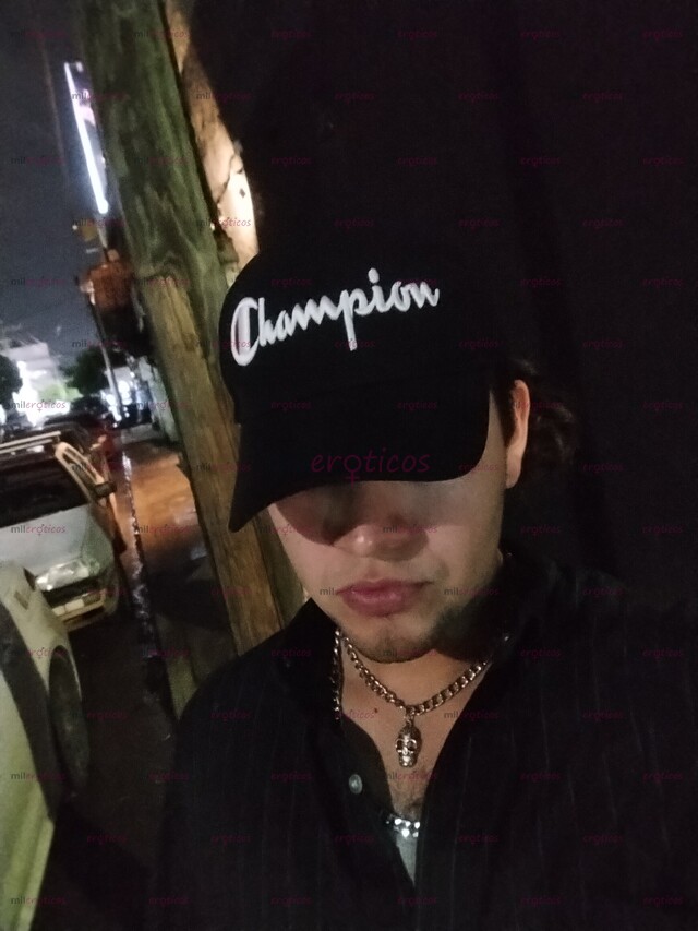 FOTOS DE PRIMERA VEZ EN MONTERREY CORNEADOR DE ESPOSAS