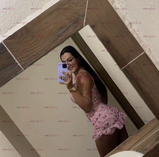 FOTOS DE NENA FITT DE CUERPO SEXY Y EXUBERANTE,DISPONIBLE DISPONIBLE