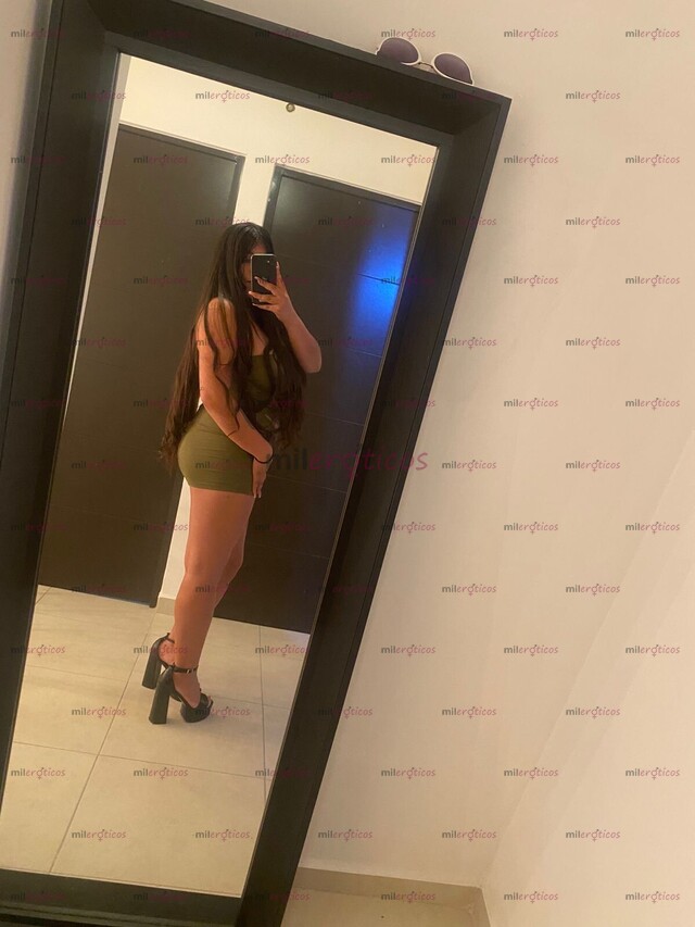 FOTOS DE AVIÉNTAME TU LECHE EN MIS HERMOSA CHICHOTAS TENGO SERVICIO EXPRÉS