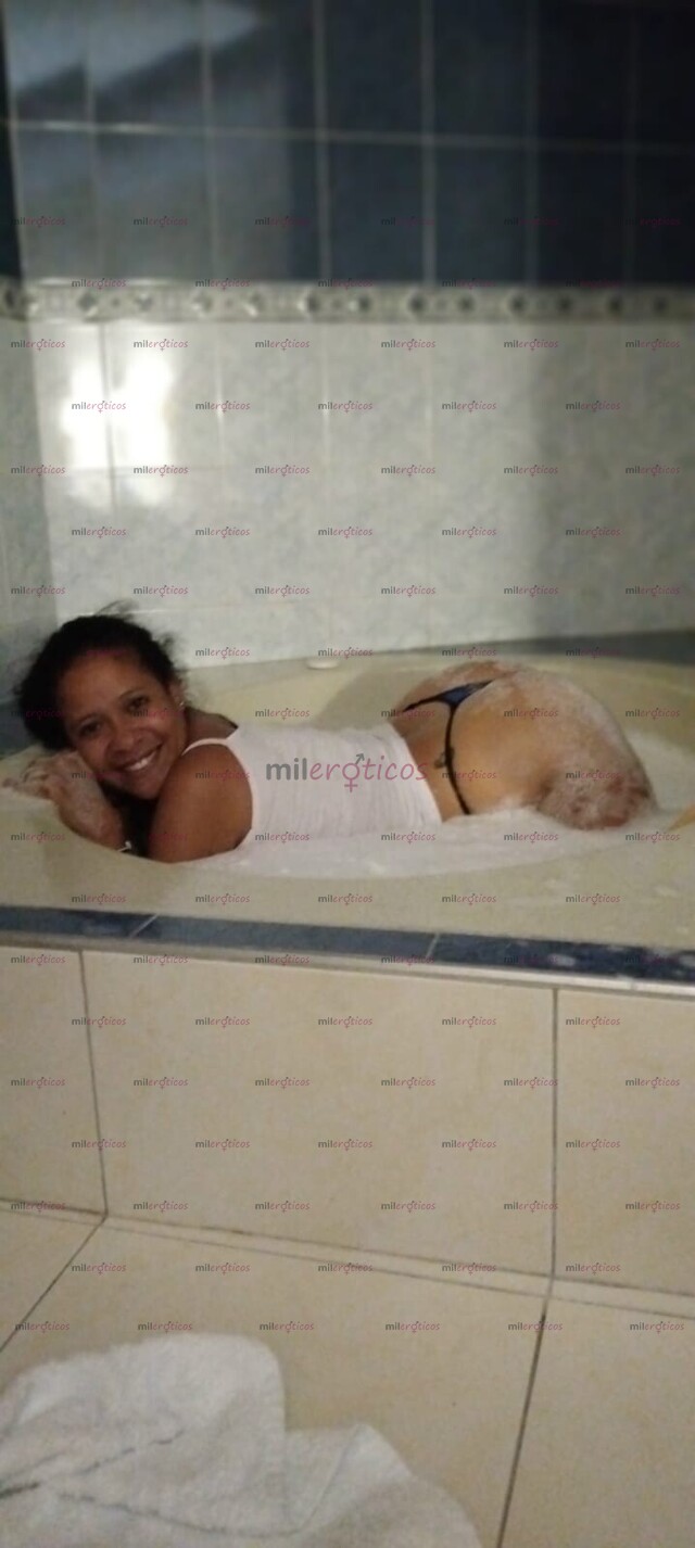 FOTOS DE FLAKA FULL MORBOSA Y DIVERTIDA DISPONIBLE