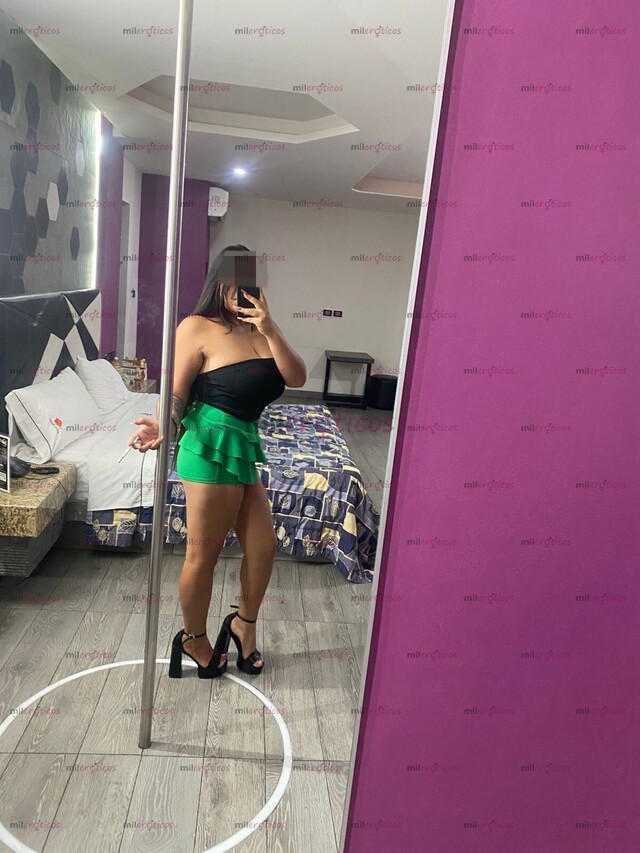 FOTOS DE AVIÉNTAME TU LECHE EN MIS HERMOSA CHICHOTAS TENGO SERVICIO EXPRÉS