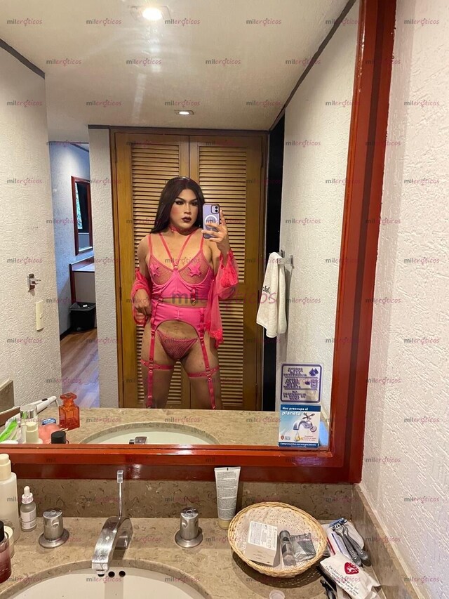 FOTOS DE NENA CALIENTE, FULL ACTIVA, VAMOS A PASARLA RICO!!!