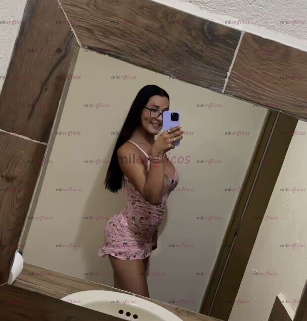 FOTOS DE NENA FITT DE CUERPO SEXY Y EXUBERANTE,DISPONIBLE DISPONIBLE