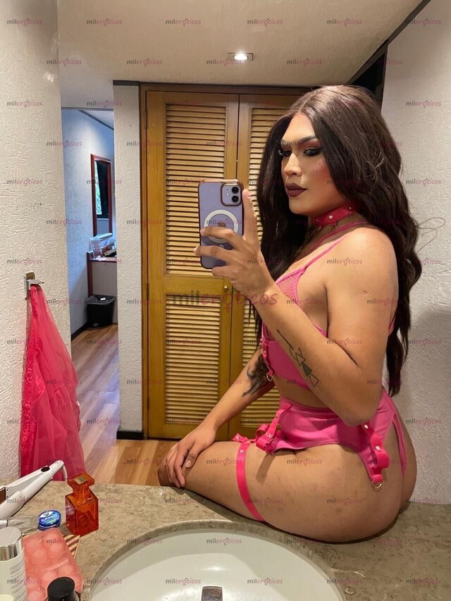 FOTOS DE NENA CALIENTE, FULL ACTIVA, VAMOS A PASARLA RICO!!!