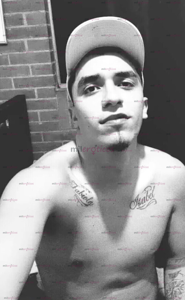 FOTOS DE HOLA MI NOMBRE ES DAVID, SI BUSCA UN MACHO SERIOVARONIL