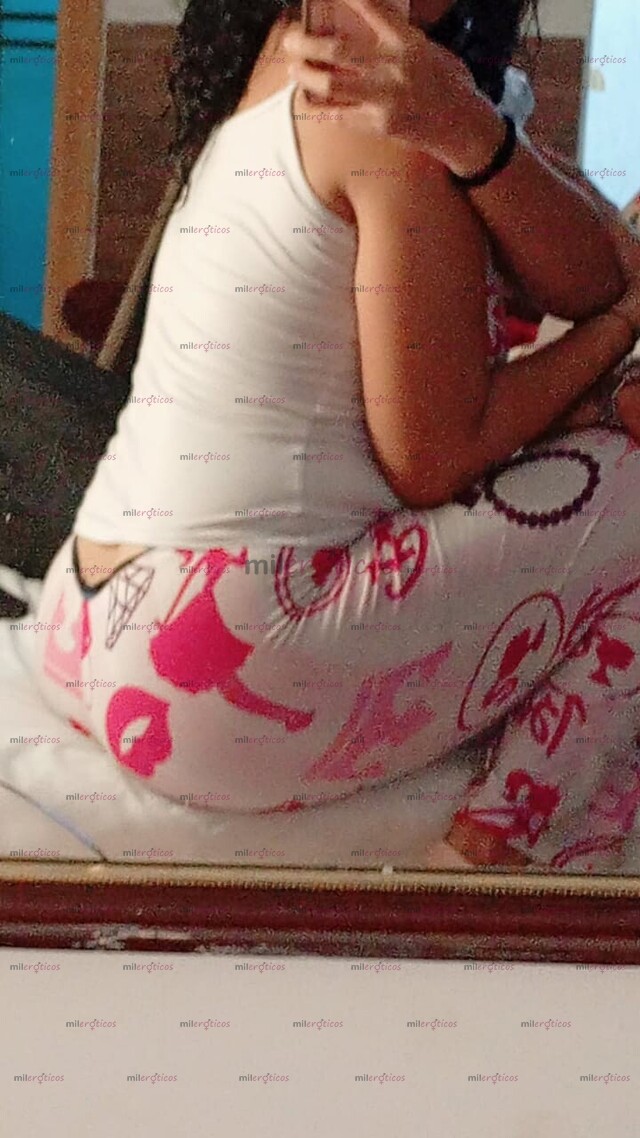 FOTOS DE FLAKA FULL MORBOSA Y DIVERTIDA DISPONIBLE