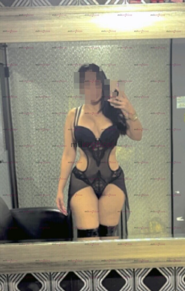 FOTOS DE NUEVA EN EL AMBIENTE, EMPEZANDO A CONOCER TIJUANA