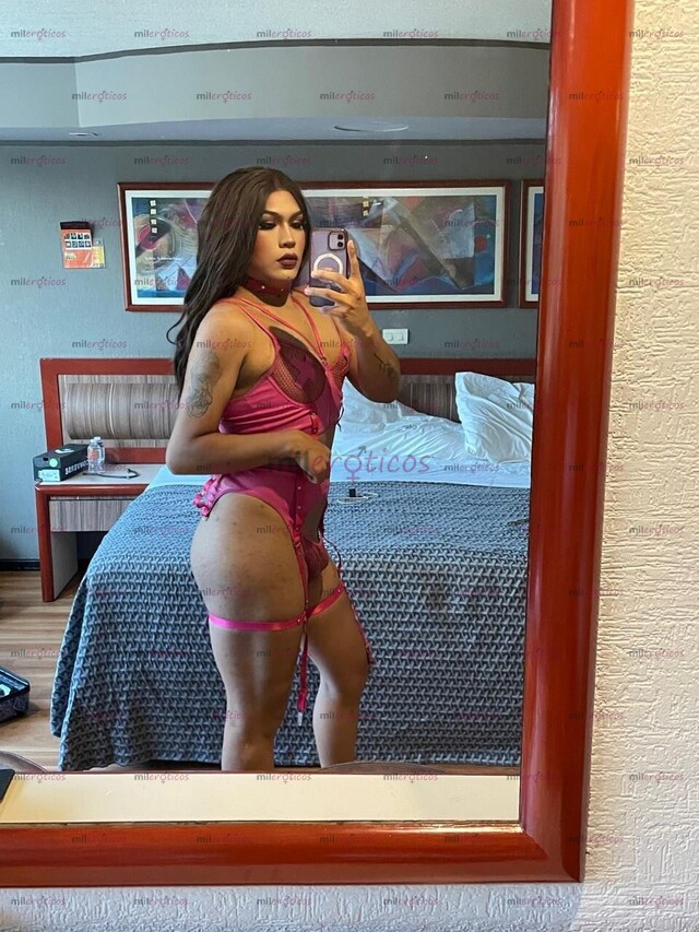 FOTOS DE NENA CALIENTE, FULL ACTIVA, VAMOS A PASARLA RICO!!!