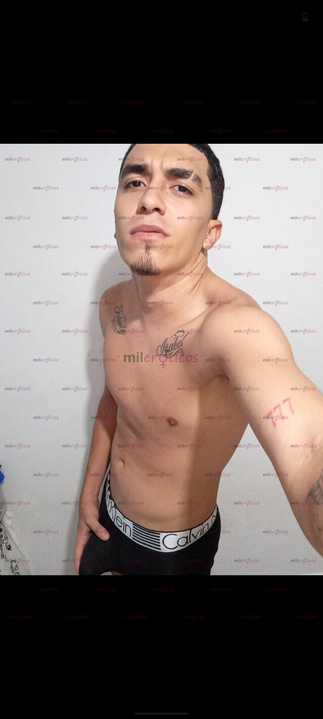 FOTOS DE HOLA MI NOMBRE ES DAVID, SI BUSCA UN MACHO SERIOVARONIL