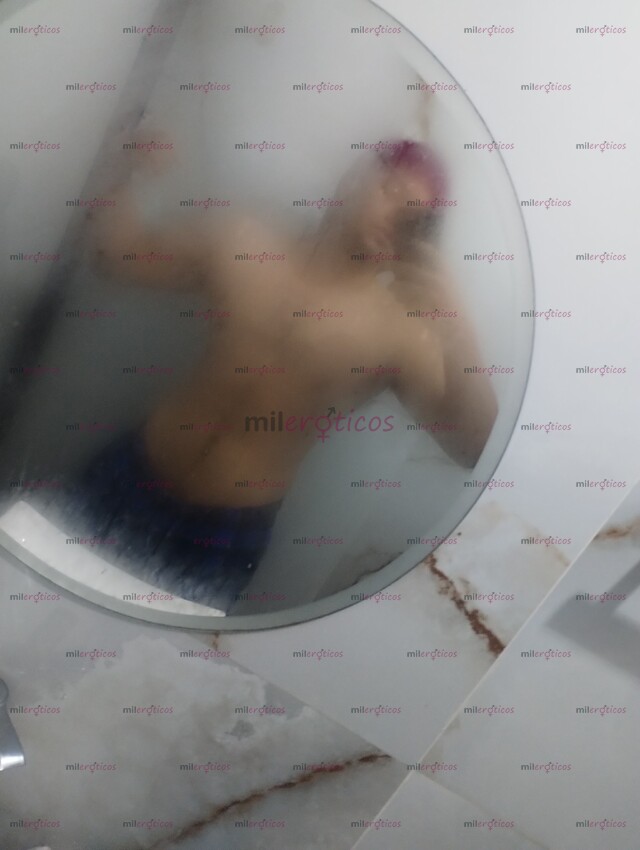 FOTOS DE PRIMERA VEZ EN MONTERREY CORNEADOR DE ESPOSAS