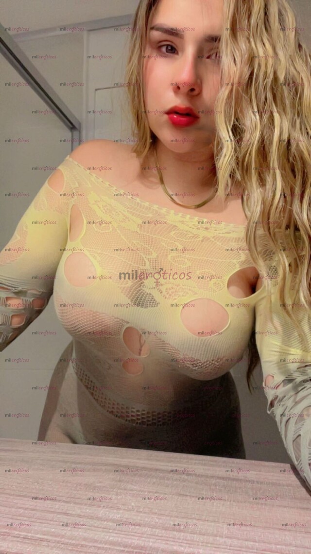FOTOS DE ANDRE RICA MAMASITA EN TU CIUDAD SCORT SEXI TROZUDA Y ARDIENTE