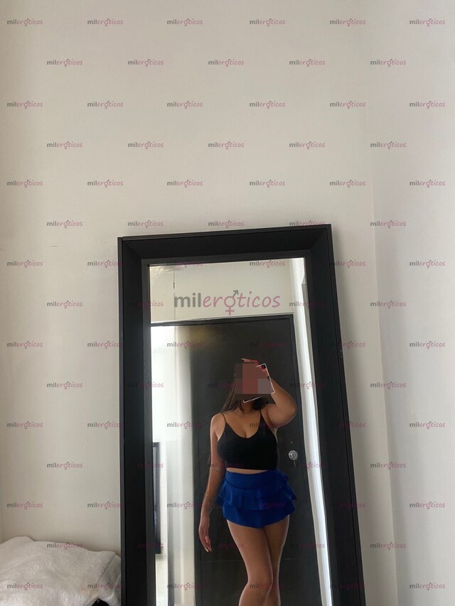 FOTOS DE AVIÉNTAME TU LECHE EN MIS HERMOSA CHICHOTAS TENGO SERVICIO EXPRÉS