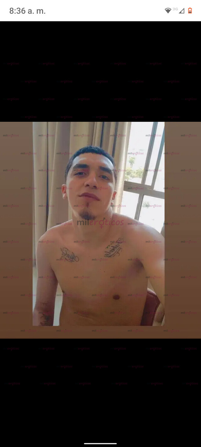 FOTOS DE HOLA MI NOMBRE ES DAVID, SI BUSCA UN MACHO SERIOVARONIL