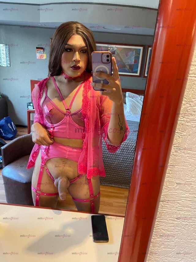 FOTOS DE NENA CALIENTE, FULL ACTIVA, VAMOS A PASARLA RICO!!!