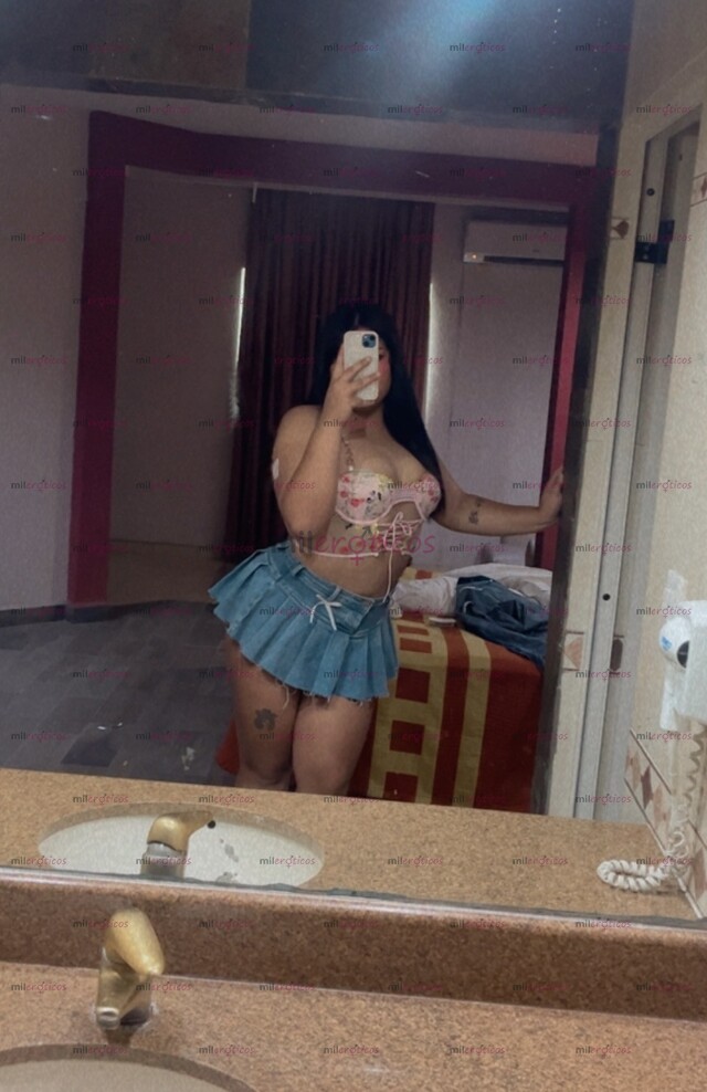 FOTOS DE ELLIE LA FANTASÍA SEXUAL QUE TANTO DESEAS DISPONIBLE PARA TI