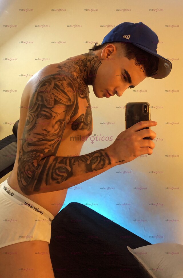 FOTOS DE MACHO SERIO RESERVADO Y MUY MORBOSO 100% VERSÁTIL