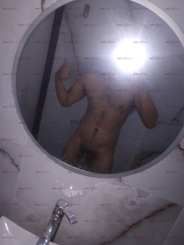 FOTOS DE PRIMERA VEZ EN MONTERREY CORNEADOR DE ESPOSAS