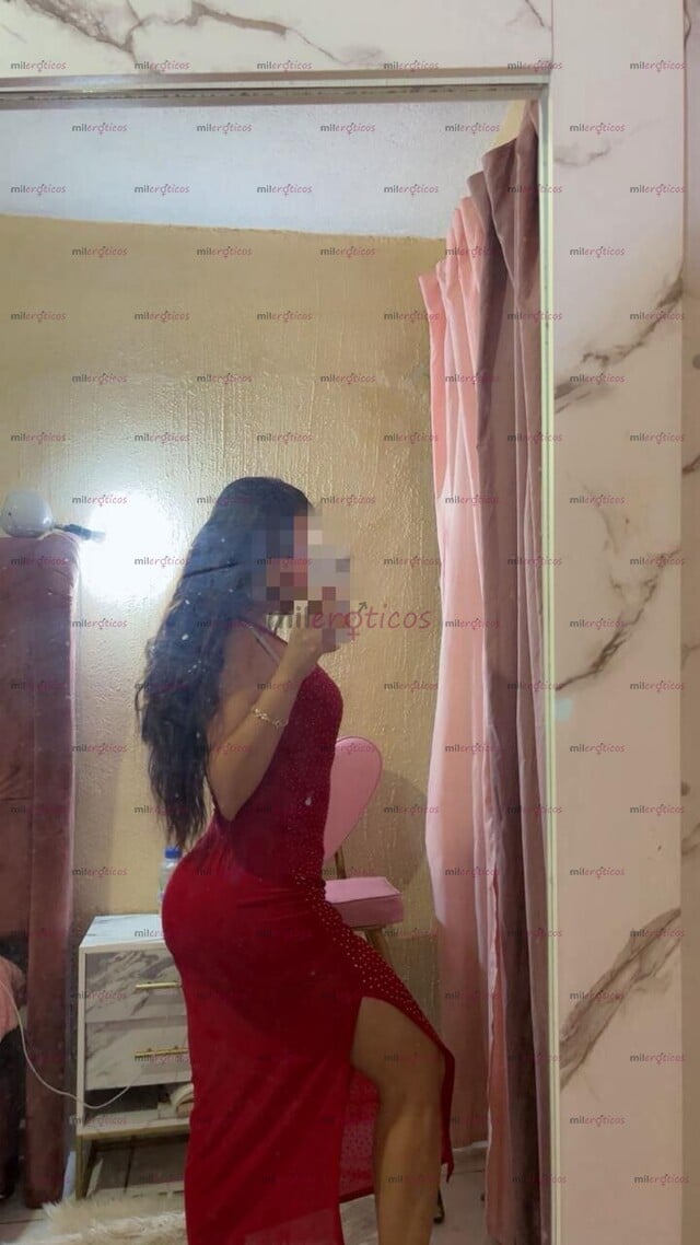FOTOS DE MUCHACHITA CON GANAS DE TI, CONÓCEME DOY MASAJE Y UN RICO ORAL