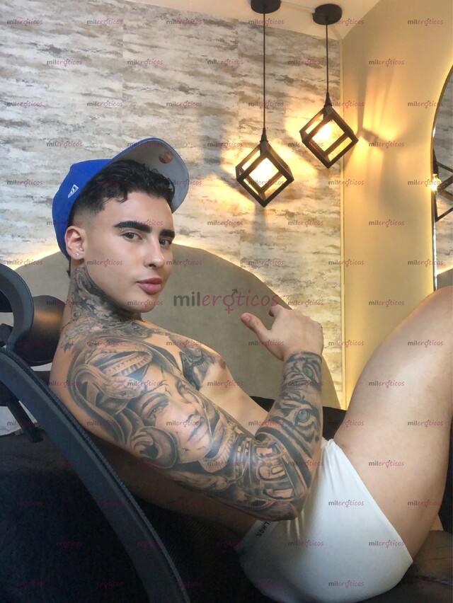 FOTOS DE MACHO SERIO RESERVADO Y MUY MORBOSO 100% VERSÁTIL