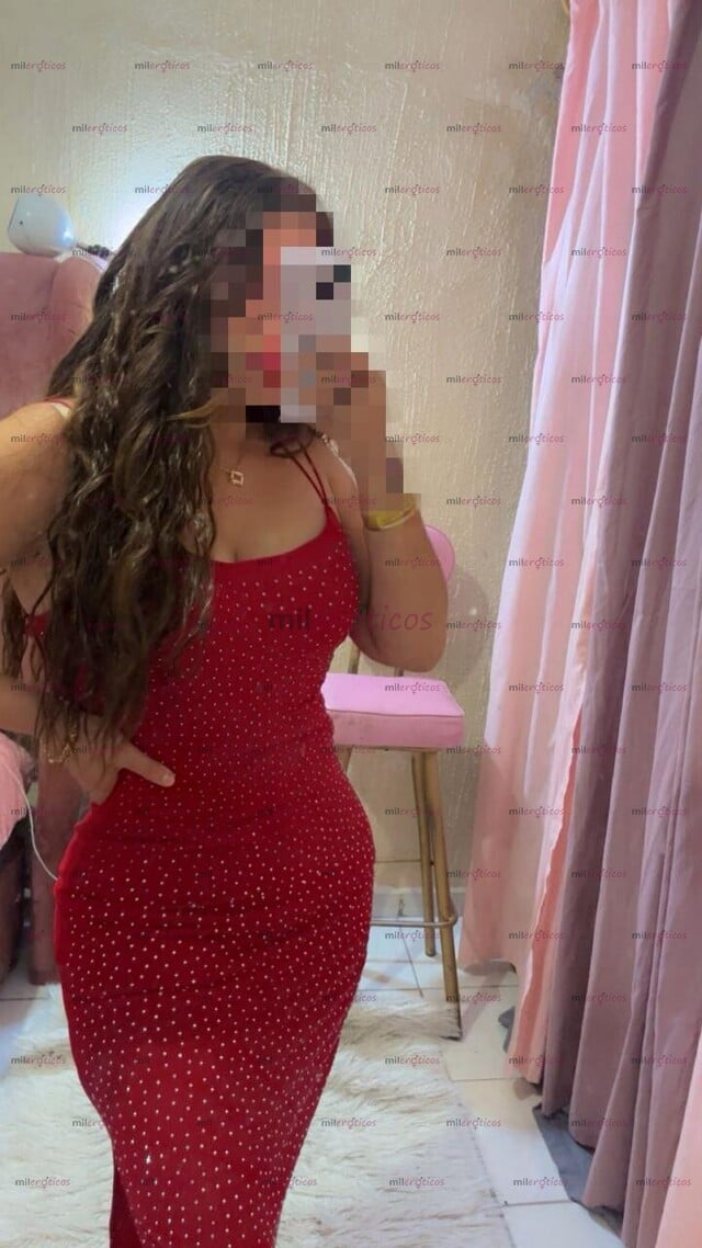 FOTOS DE MUCHACHITA CON GANAS DE TI, CONÓCEME DOY MASAJE Y UN RICO ORAL