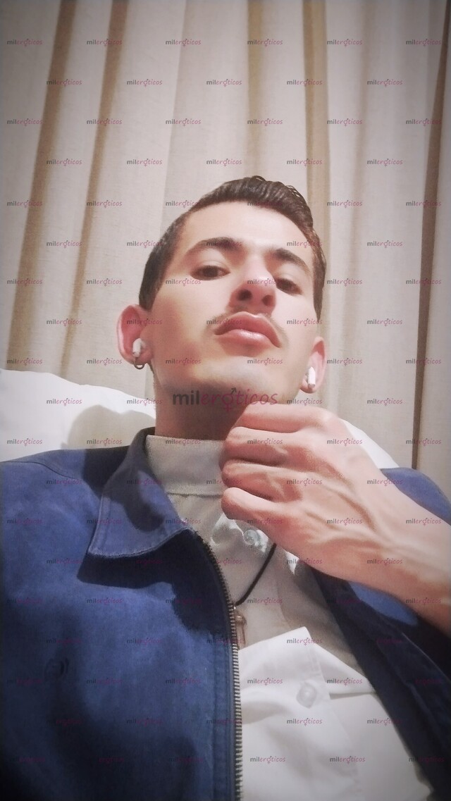 FOTOS DE TWINK FLAQUITO CULITO ENTRON Y MUY OBEDIENTE