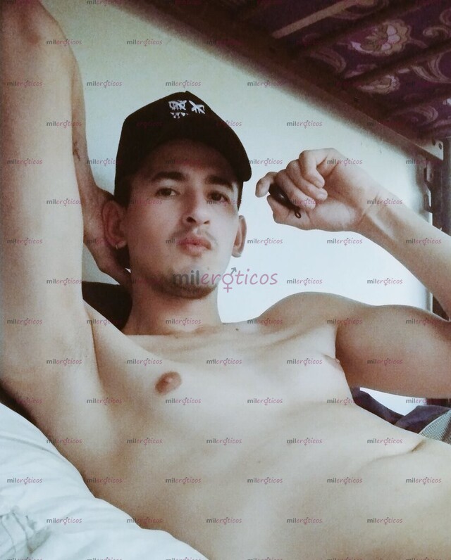 FOTOS DE TWINK FLAQUITO CULITO ENTRON Y MUY OBEDIENTE