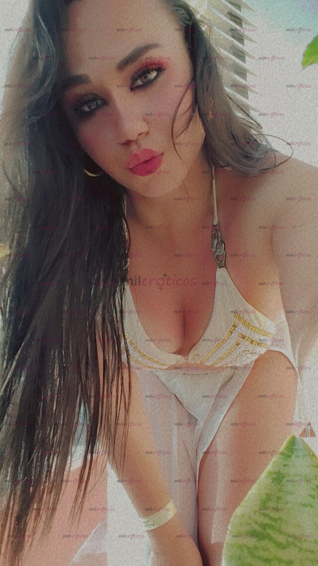 FOTOS DE CHICA TRANS FEMENINA ARDIENTE CALIENTE DISPONIBLE