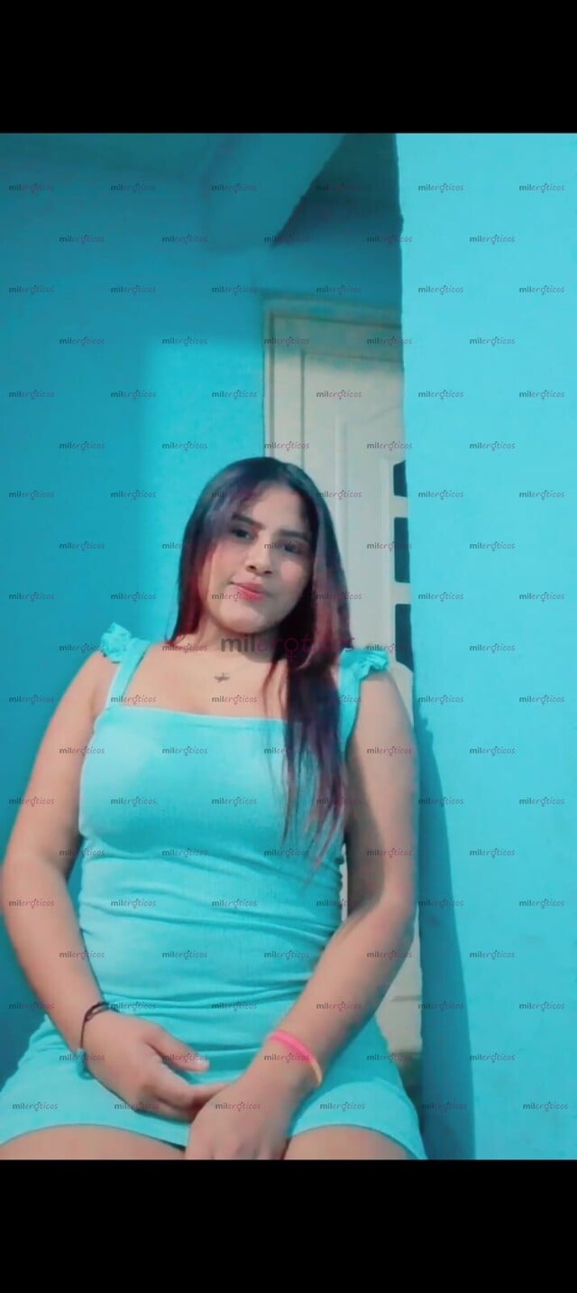 FOTOS DE LLAMAME LA PASARAS BIEN SOY UNA CHICA MUY COMPLACIENTE NO TE ARREPENTIRÁS