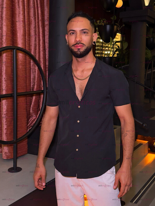 FOTOS DE MASAJISTA PROFESIONAL CON EXPERIENCIA A DOMICILIO O EN CONSULTORIO