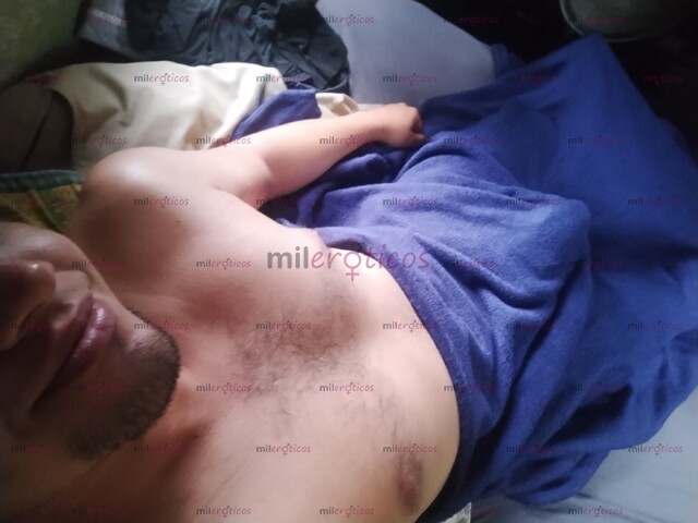 FOTOS DE PRIMERA VEZ EN MONTERREY CORNEADOR DE ESPOSAS