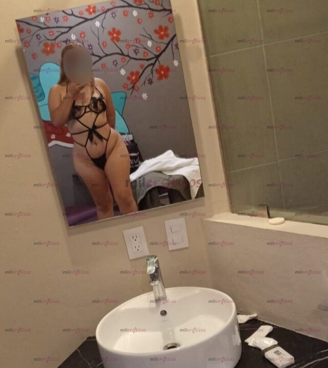 FOTOS DE ROUSS.... NO HAY OTRA PAPI! SOY LA MEJOR Y LA MAS RICA..MARCAME YA