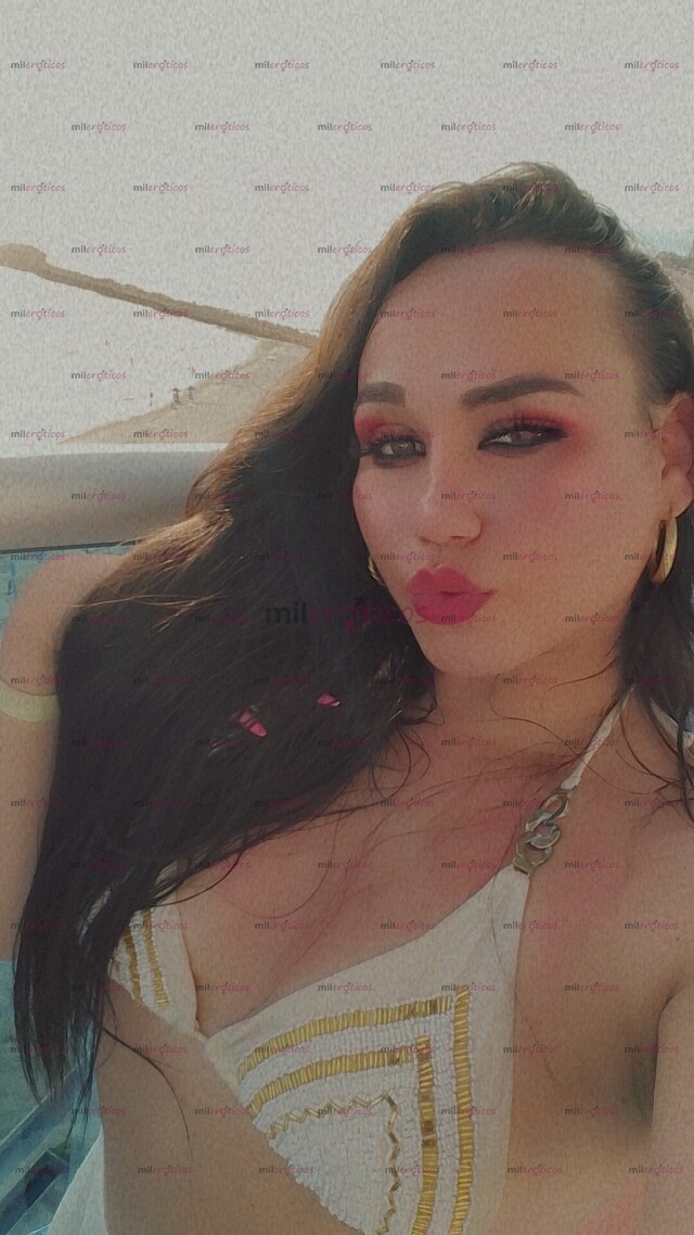 FOTOS DE CHICA TRANS FEMENINA ARDIENTE CALIENTE DISPONIBLE