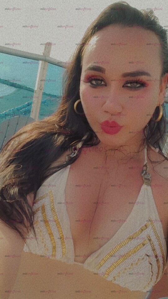 FOTOS DE CHICA TRANS FEMENINA ARDIENTE CALIENTE DISPONIBLE