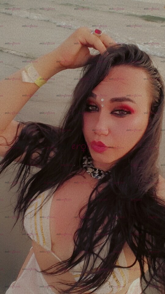 FOTOS DE CHICA TRANS FEMENINA ARDIENTE CALIENTE DISPONIBLE