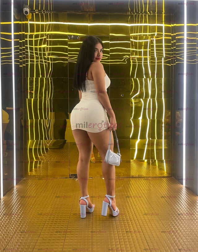 FOTOS DE HOLA SOY YULI CUCUTEÑA RICA NALGONA DISPUESTA A COMPLACERTE