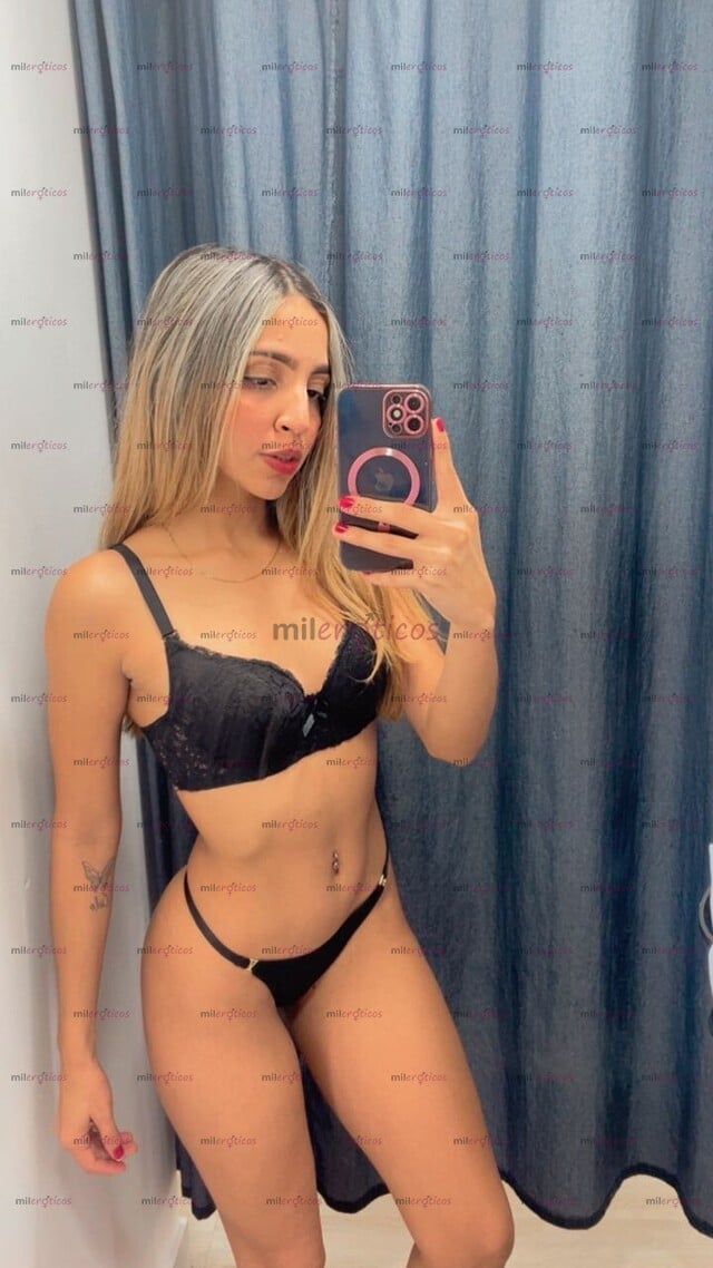 FOTOS DE CULONA DELICIOSA CON GANAS DE SACAR LECHE CONTENIDO EXPLICITO XXX